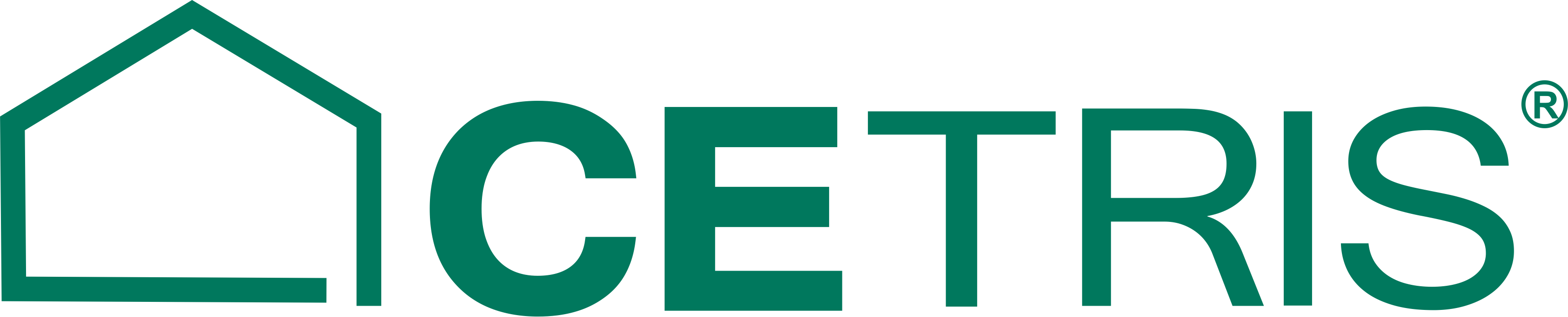 cetris_logo