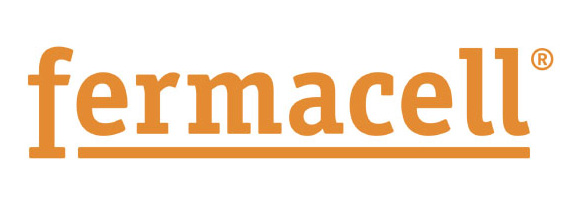 fermacell_logo