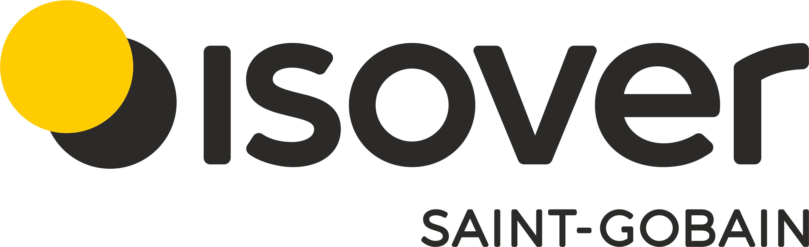 isover_logo