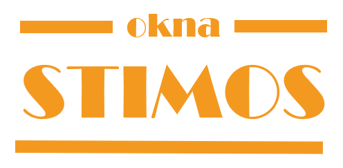 stimos_logo